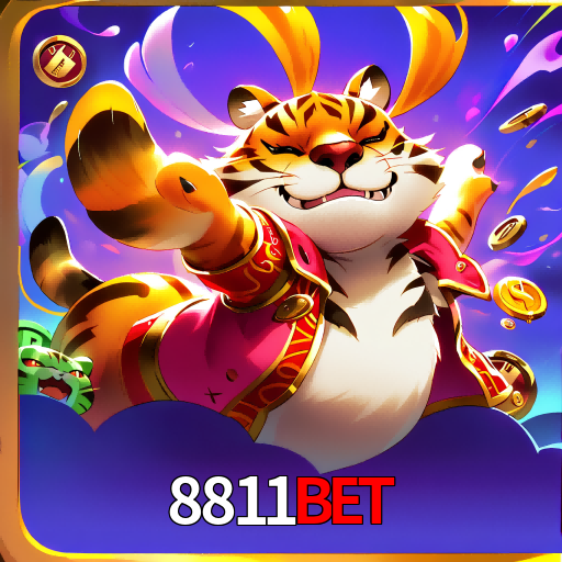 8811Bet